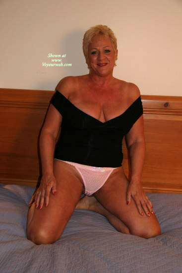 Pic #1 July Gallery For Stephanie Clit