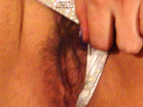 Pic #1Jean's Pics