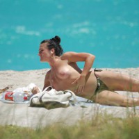 Pic #1 Cbb Beach