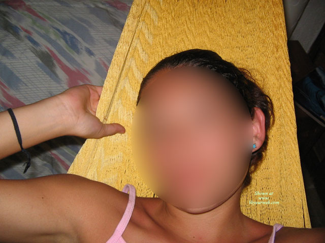 Pic #1 Mi Novia
