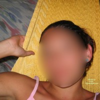 Pic #1 Mi Novia
