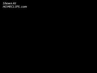 Pic #1M*&nbsp;For Jen