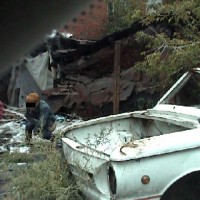 Pic #1More Voyeur Pee Girls