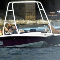 Pic #1 Cote D'azur -france