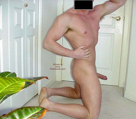 Pic #1M* Get Me Hard