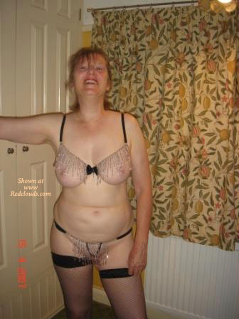 Pic #1Schezerade