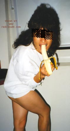 Pic #1Cream Vacation