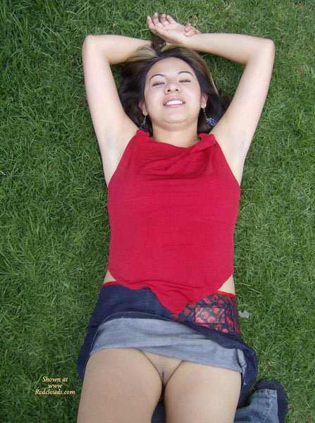 Pic #1My Ex-girlfr