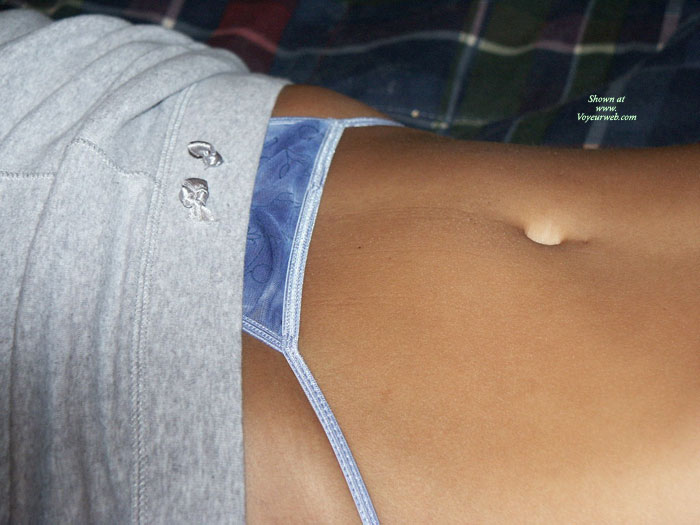 Pic #1Hot Sexy Bi Wife