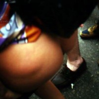 Pic #1 Mardi