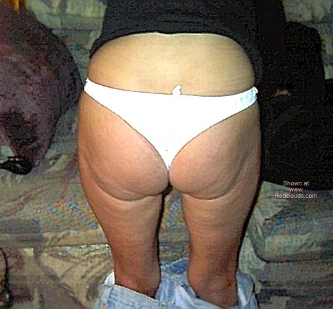 Pic #1Hot Wife