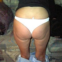 Pic #1Hot Wife