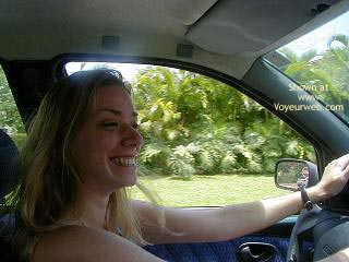 Pic #1My Girl