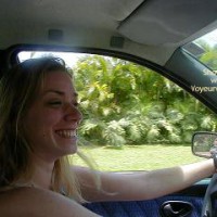 Pic #1My Girl