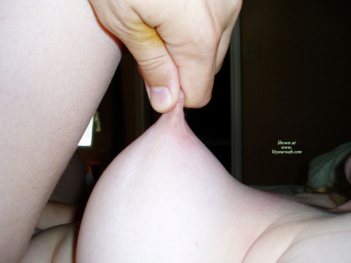 Pic #1 Milf-o-nipulous