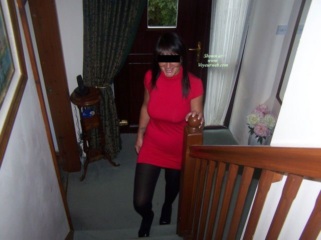 Pic #1 Sexy S From The Uk