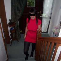 Pic #1 Sexy S From The Uk