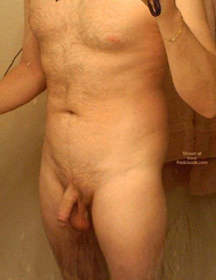 Pic #1M* Any Women Interested?