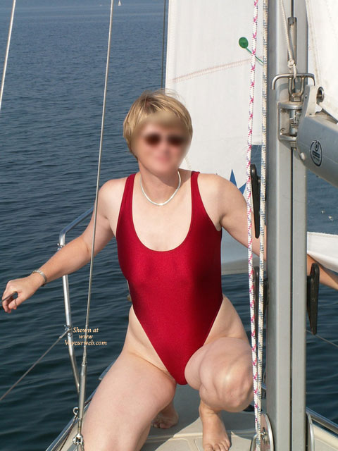 Pic #1 Sweet Anja