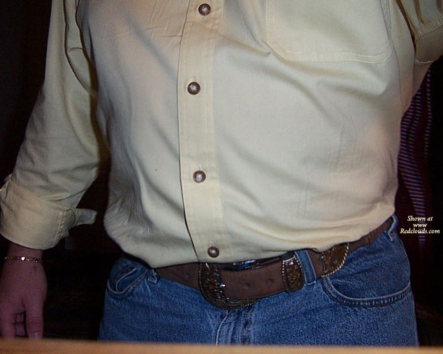 Pic #1Just Me