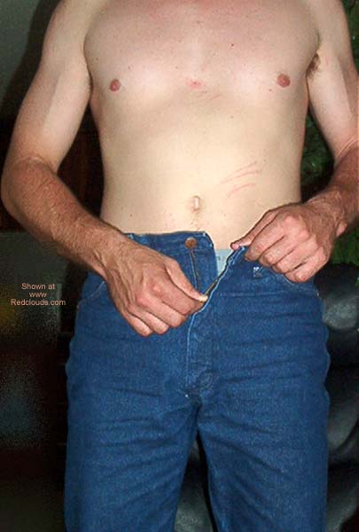 Pic #1M* Hott Babe 2