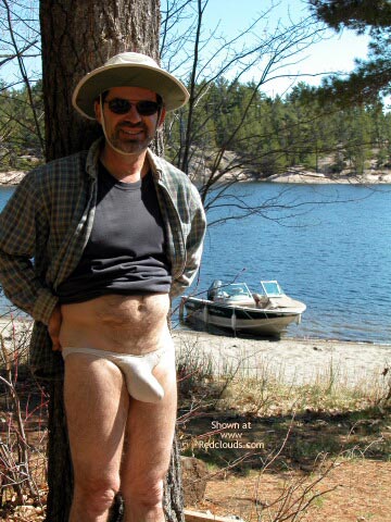 Pic #1M* Spring At Last