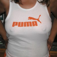 Pic #1 Hottie Wife Again