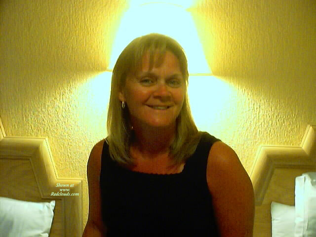 Pic #1Marylyne L.