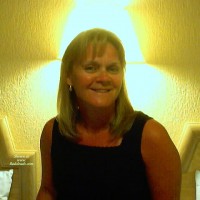 Pic #1Marylyne L.