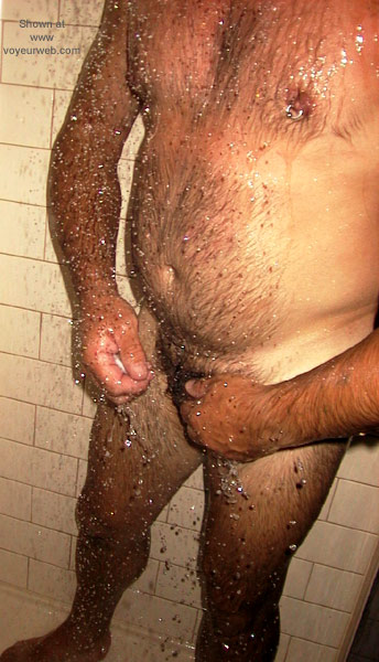 Pic #1M* Aussie Sothern 80