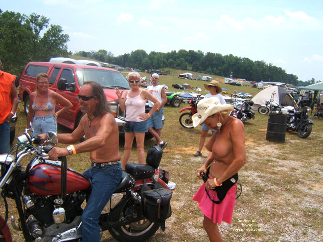 Pic #1 June Bug Boogie 07 (pt 3)