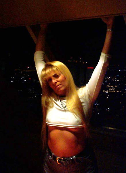 Pic #1Karen in Las Vegas