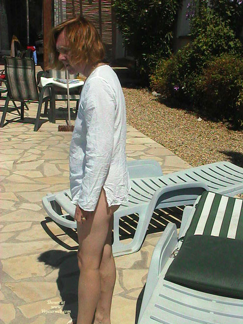 Pic #1 Summer Sunnin