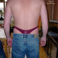 Pic #1M* Mon Homme Tres Sexy