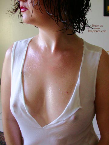 Pic #1Briget Abused
