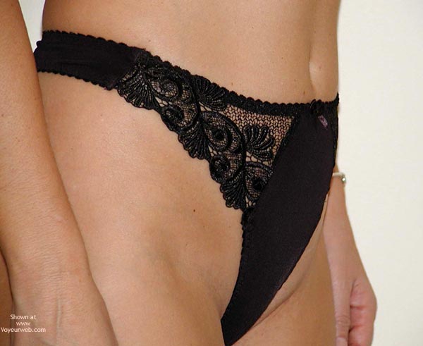 Pic #1Sexys