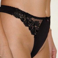 Pic #1Sexys