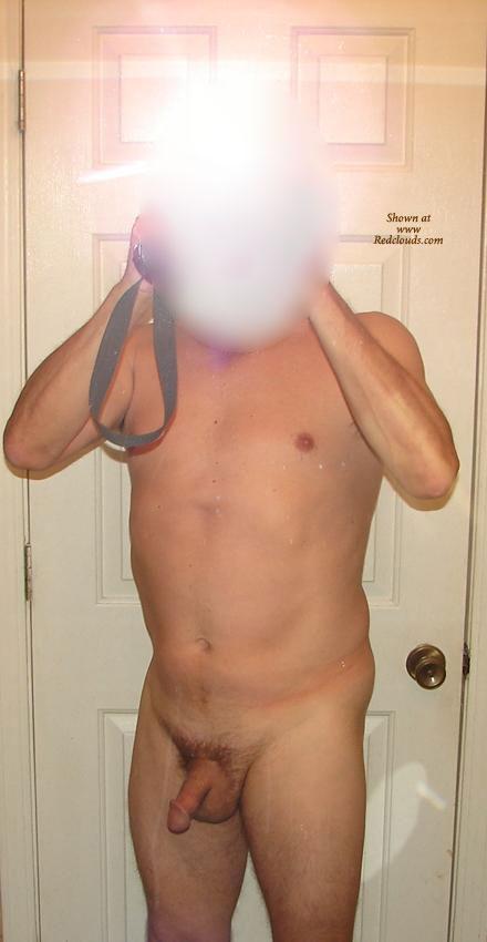 Pic #1M* Soft to Hard - Men