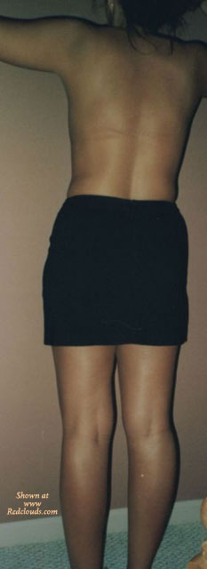 Pic #1Random Shots Still Tryin