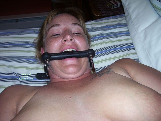 Pic #1Another Great Weekend 2