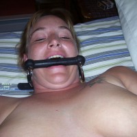 Another Great Weekend 2