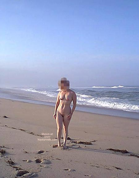 Pic #1 Bareberry At The Cape - 2