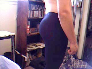 Pic #1M* Extra Exercise