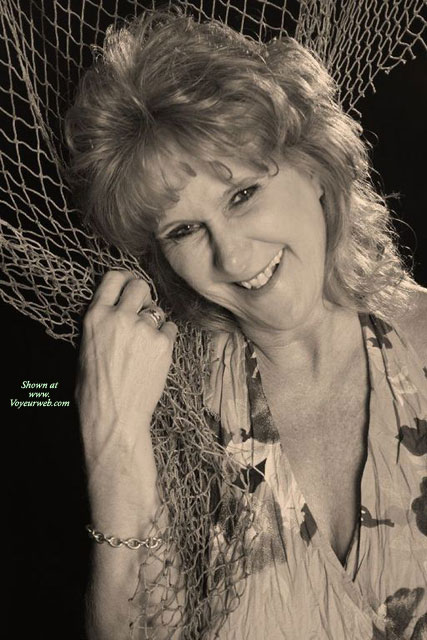 Pic #1 What Do You Think ?