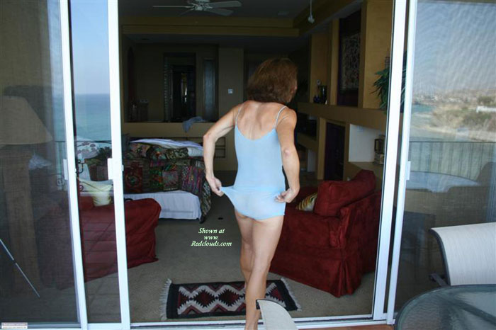 Pic #1Smare Beyond Compare