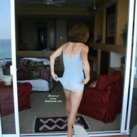 Pic #1Smare Beyond Compare