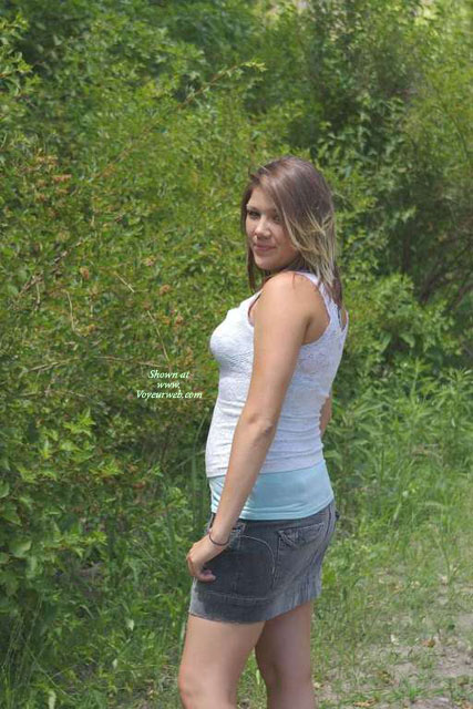 Pic #1 Perfect