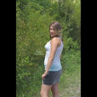 Pic #1 Perfect