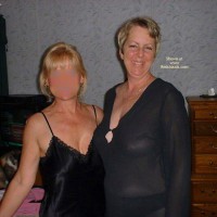 Pic #1Beth'S Bi Experience