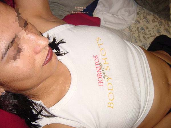 Pic #1Body Shots 2